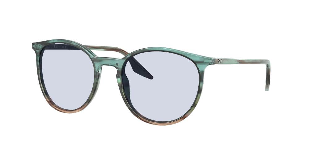 Ray Ban RB2204 1394GK Ray Ban RB2204 1394GK