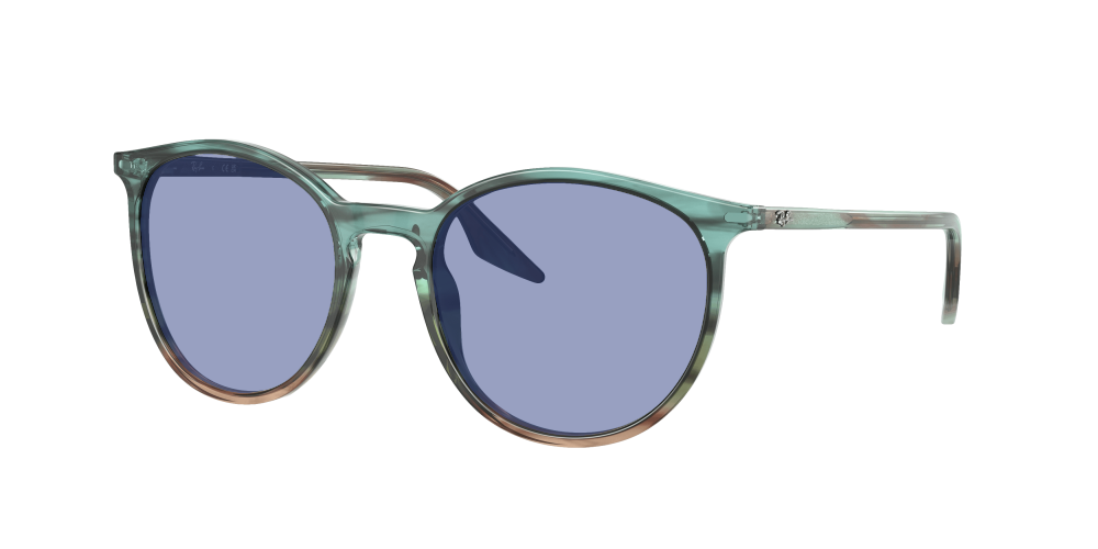 Ray Ban RB2204 1394GK Ray Ban RB2204 1394GK