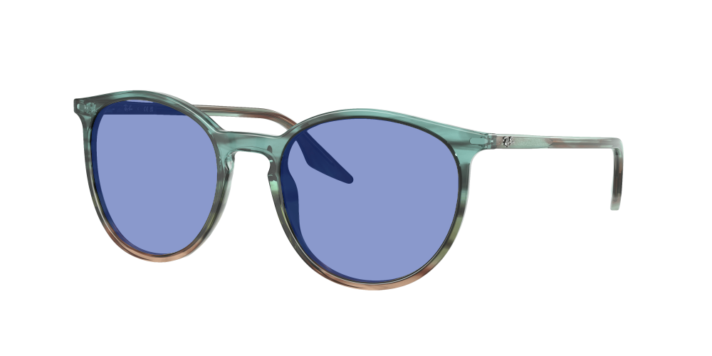 Ray Ban RB2204 1394GK Ray Ban RB2204 1394GK
