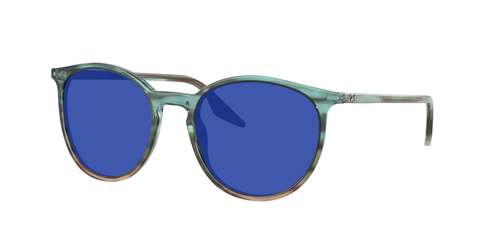 Ray Ban RB2204 1394GK Ray Ban RB2204 1394GK