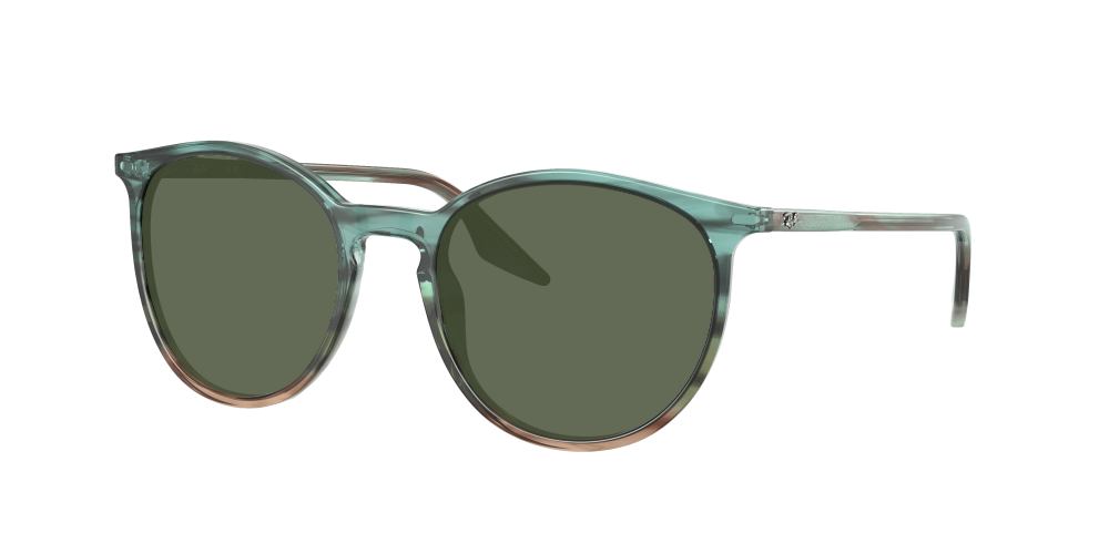 Ray Ban RB2204 1394GK Ray Ban RB2204 1394GK
