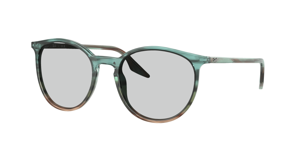 Ray Ban RB2204 1394GK Ray Ban RB2204 1394GK