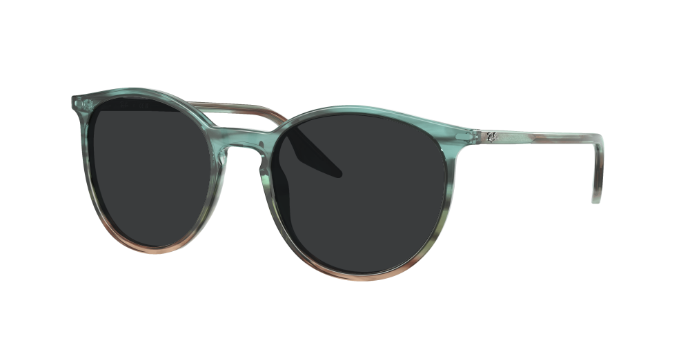 Ray Ban RB2204 1394GK Ray Ban RB2204 1394GK