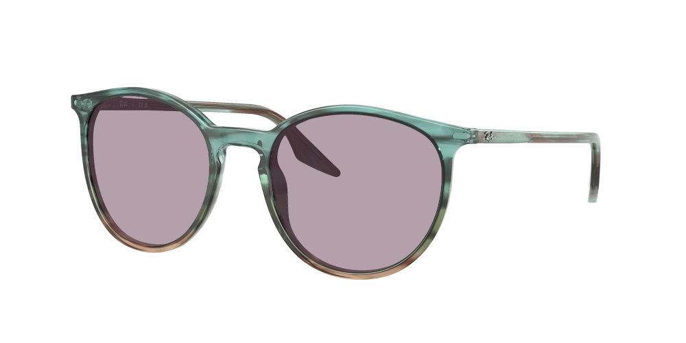 Ray Ban RB2204 1394GK Ray Ban RB2204 1394GK