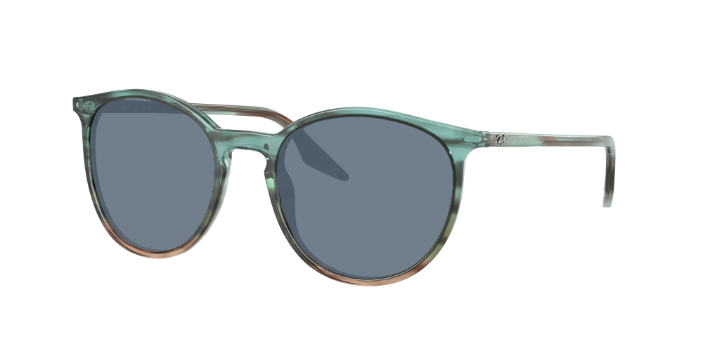 Ray Ban RB2204 1394GK Ray Ban RB2204 1394GK