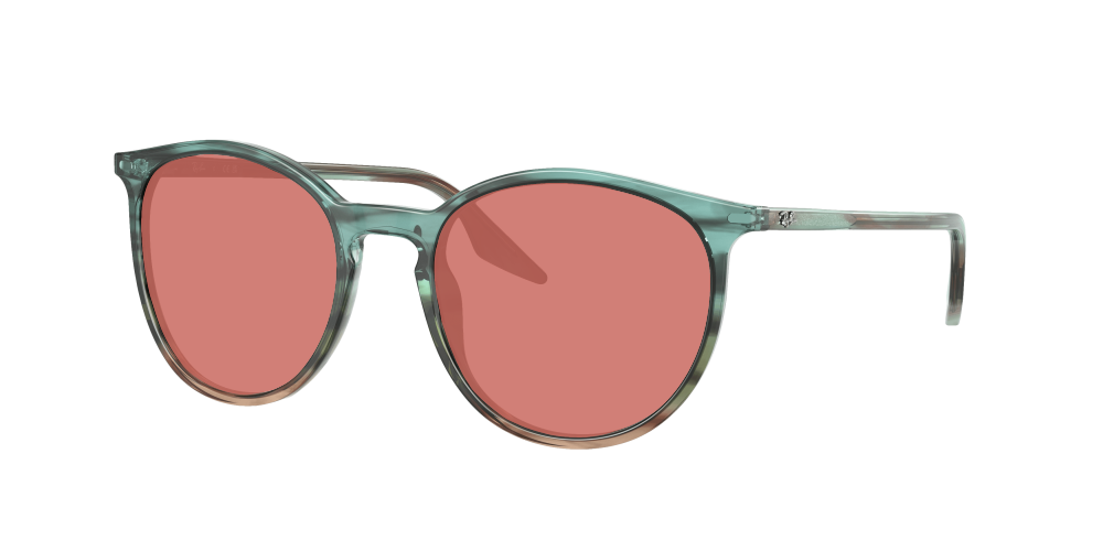 Ray Ban RB2204 1394GK Ray Ban RB2204 1394GK