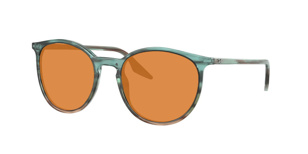 Ray Ban RB2204 1394GK Ray Ban RB2204 1394GK