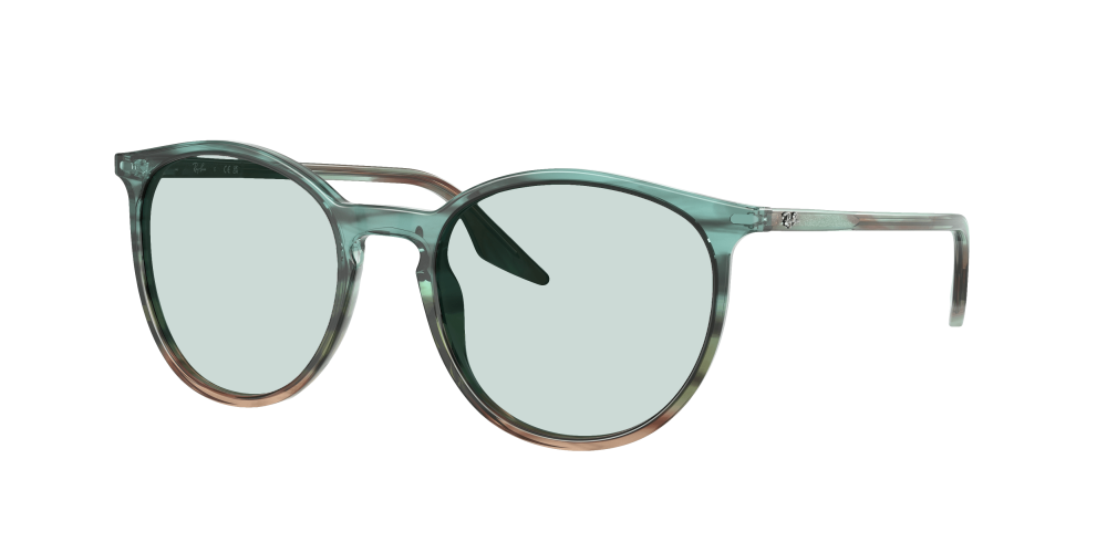 Ray Ban RB2204 1394GK Ray Ban RB2204 1394GK