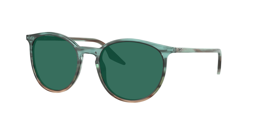 Ray Ban RB2204 1394GK Ray Ban RB2204 1394GK