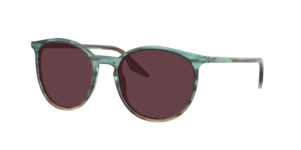 Ray Ban RB2204 1394GK Ray Ban RB2204 1394GK