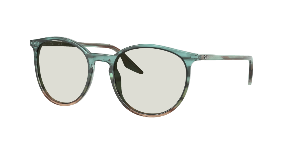 Ray Ban RB2204 1394GK Ray Ban RB2204 1394GK