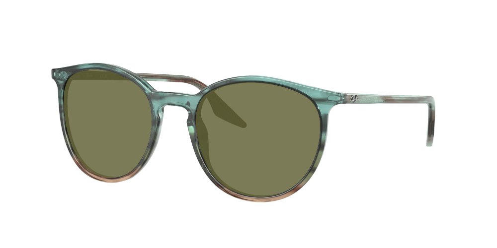 Ray Ban RB2204 1394GK Ray Ban RB2204 1394GK