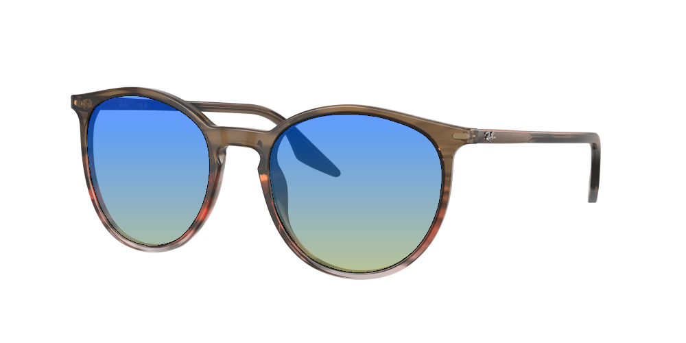 Ray Ban RB2204 13953B Ray Ban RB2204 13953B