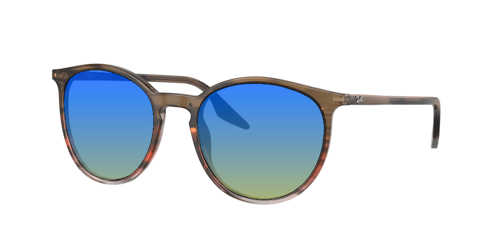 Ray Ban RB2204 13953B Ray Ban RB2204 13953B