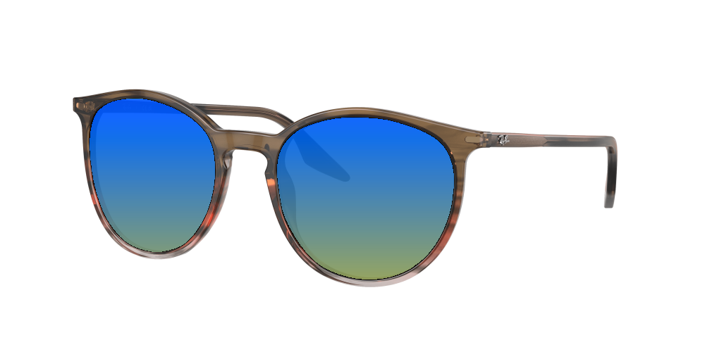 Ray Ban RB2204 13953B Ray Ban RB2204 13953B