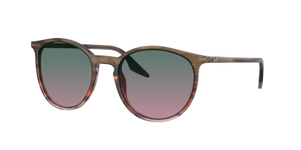 Ray Ban RB2204 13953B Ray Ban RB2204 13953B