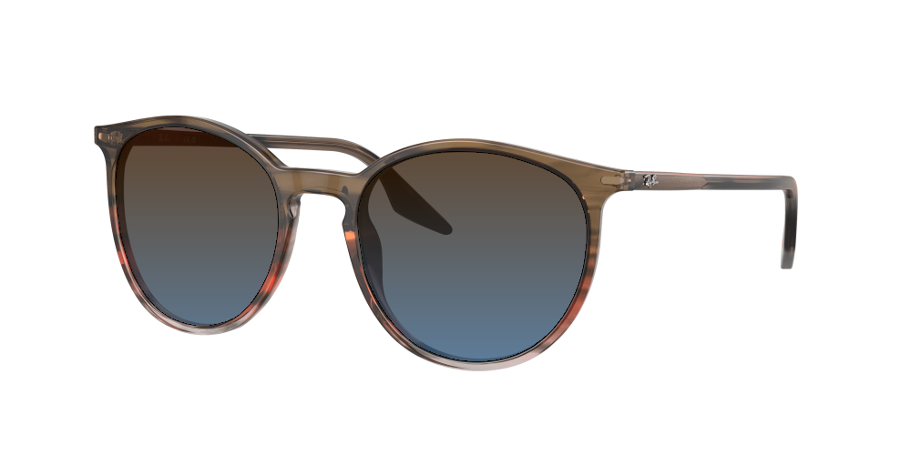 Ray Ban RB2204 13953B Ray Ban RB2204 13953B