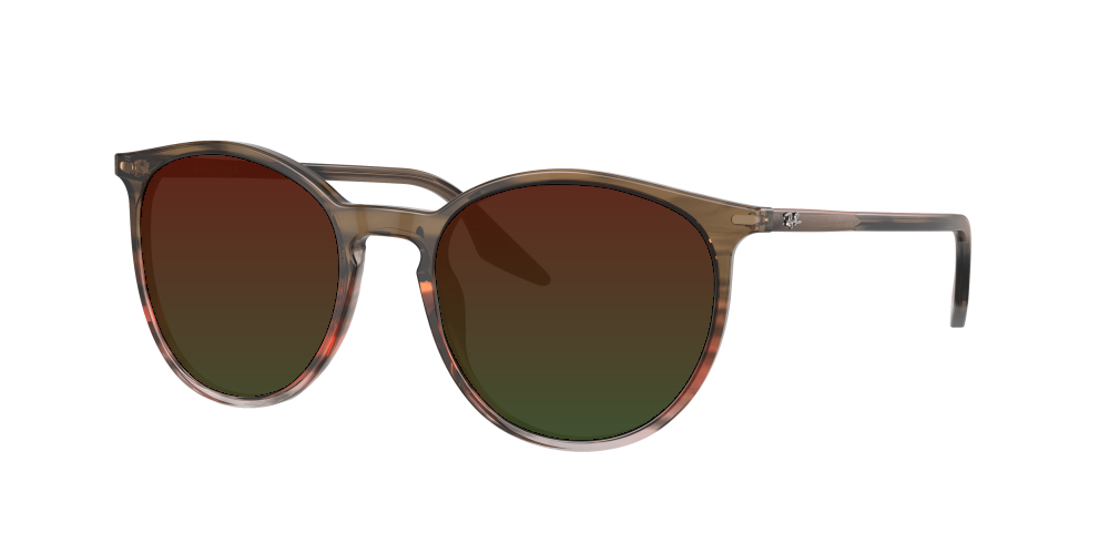 Ray Ban RB2204 13953B Ray Ban RB2204 13953B