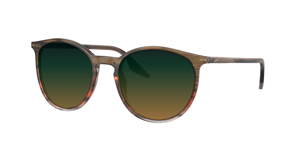 Ray Ban RB2204 13953B Ray Ban RB2204 13953B