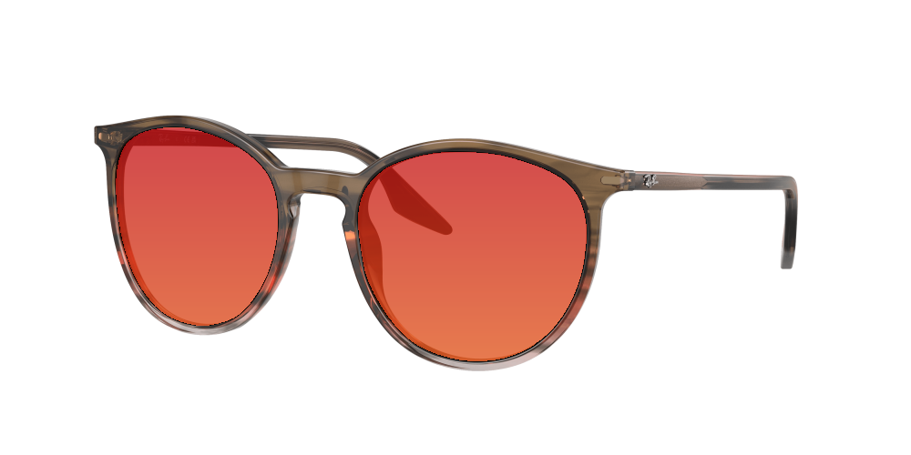 Ray Ban RB2204 13953B Ray Ban RB2204 13953B