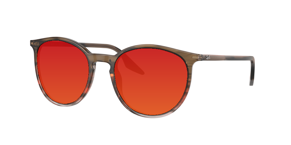 Ray Ban RB2204 13953B Ray Ban RB2204 13953B