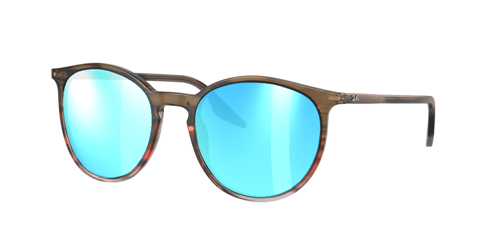 Ray Ban RB2204 13953B Ray Ban RB2204 13953B