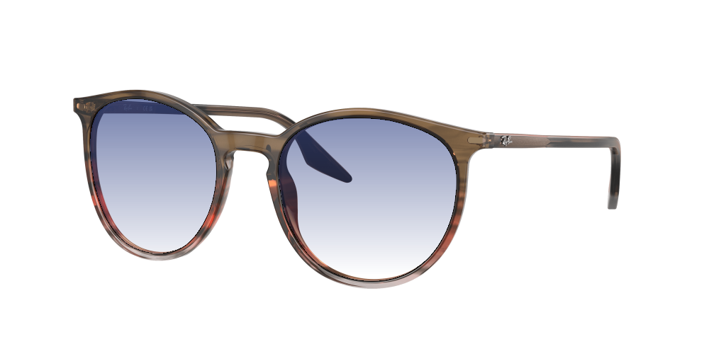 Ray Ban RB2204 13953B Ray Ban RB2204 13953B