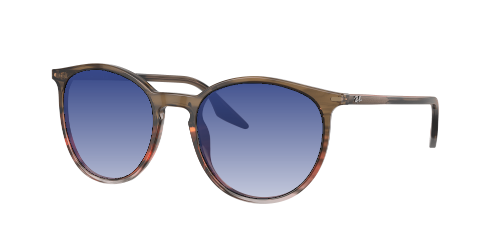Ray Ban RB2204 13953B Ray Ban RB2204 13953B
