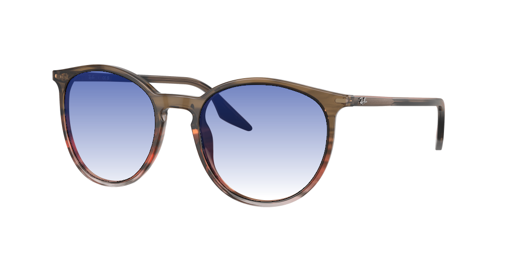 Ray Ban RB2204 13953B Ray Ban RB2204 13953B