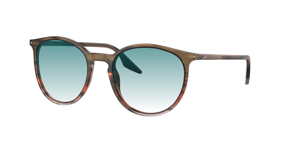 Ray Ban RB2204 13953B Ray Ban RB2204 13953B