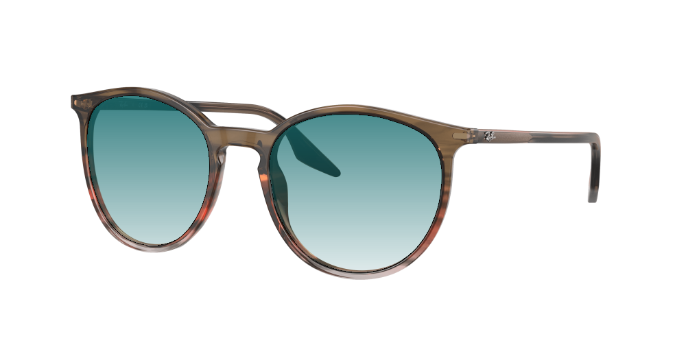 Ray Ban RB2204 13953B Ray Ban RB2204 13953B