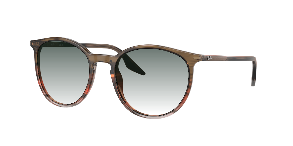Ray-Ban RB2204 13953B Ray-Ban RB2204 13953B