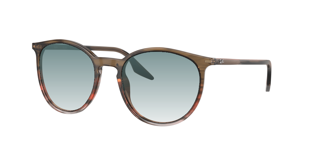 Ray Ban RB2204 13953B Ray Ban RB2204 13953B