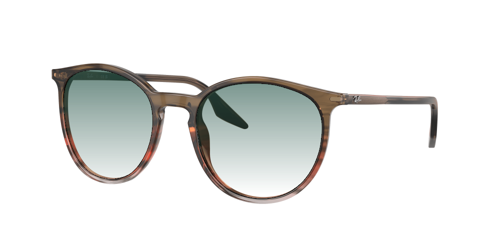 Ray-Ban RB2204 13953B Ray-Ban RB2204 13953B
