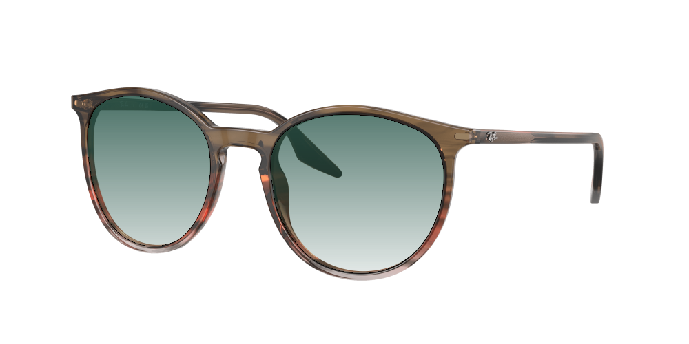 Ray Ban RB2204 13953B Ray Ban RB2204 13953B