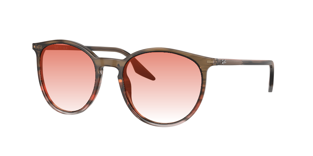 Ray Ban RB2204 13953B Ray Ban RB2204 13953B