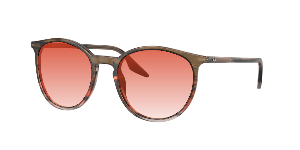 Ray Ban RB2204 13953B Ray Ban RB2204 13953B