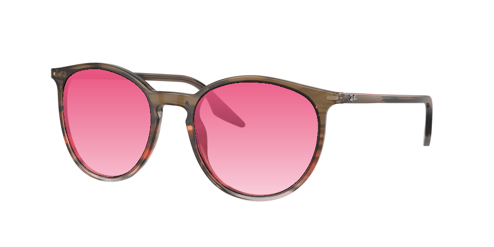 Ray-Ban RB2204 13953B Ray-Ban RB2204 13953B