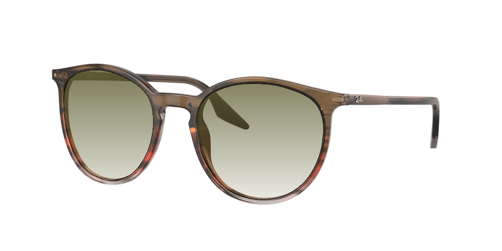 Ray Ban RB2204 13953B Ray Ban RB2204 13953B