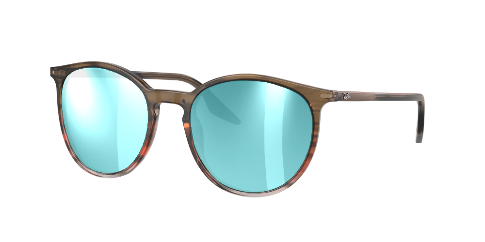 Ray Ban RB2204 13953B Ray Ban RB2204 13953B
