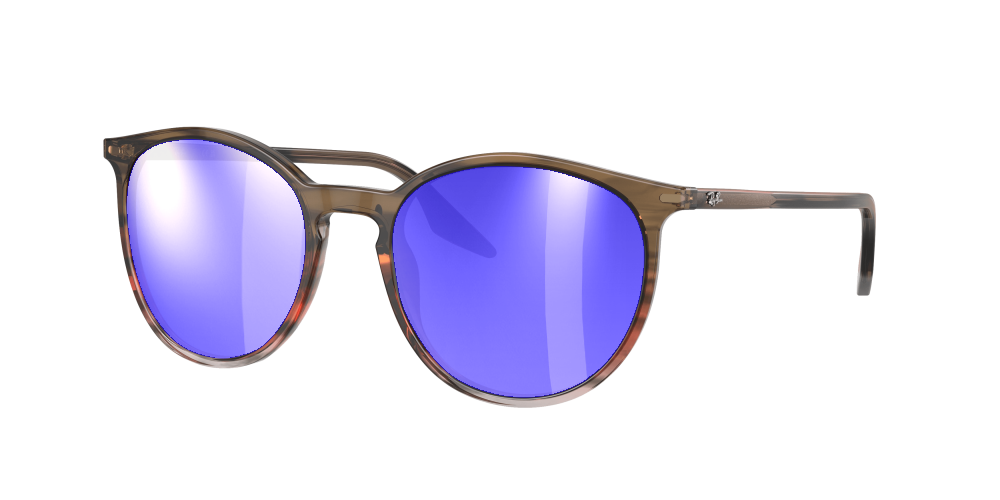 Ray Ban RB2204 13953B Ray Ban RB2204 13953B