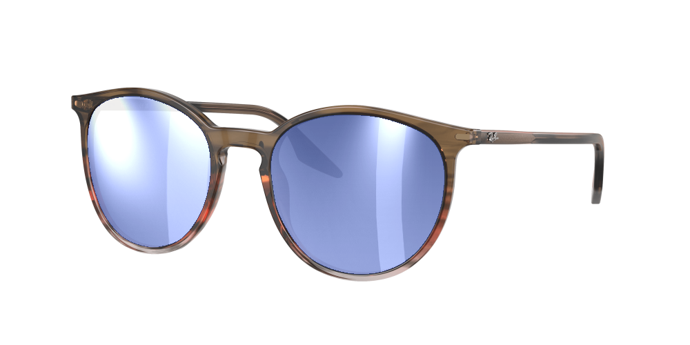 Ray Ban RB2204 13953B Ray Ban RB2204 13953B