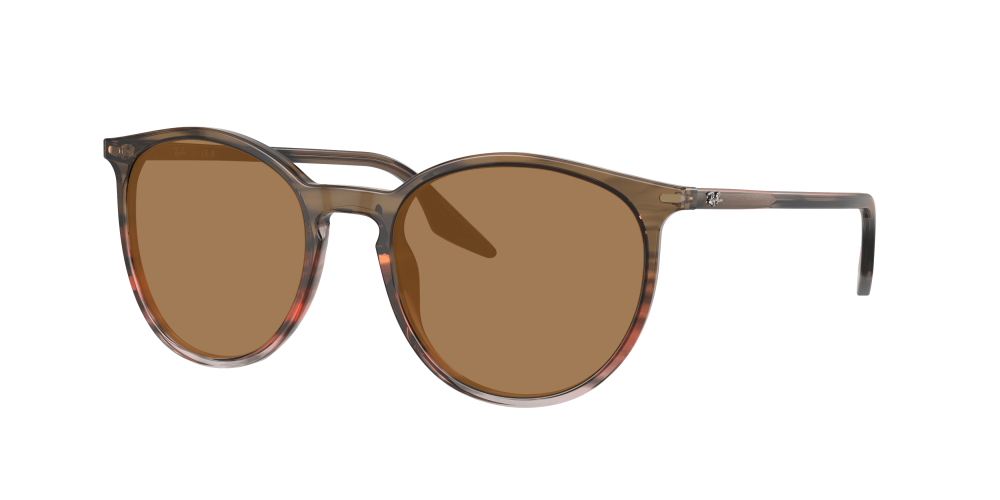 Ray Ban RB2204 13953B Ray Ban RB2204 13953B