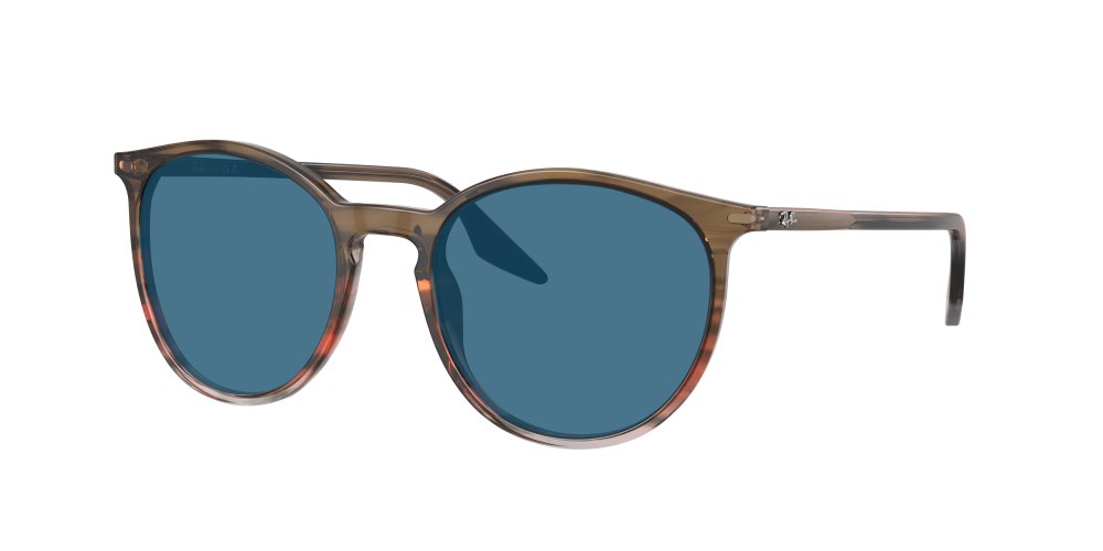 Ray Ban RB2204 13953B Ray Ban RB2204 13953B