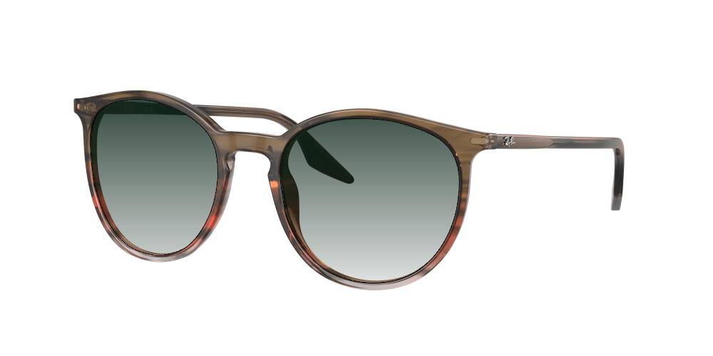 Ray-Ban RB2204 13953B Ray-Ban RB2204 13953B