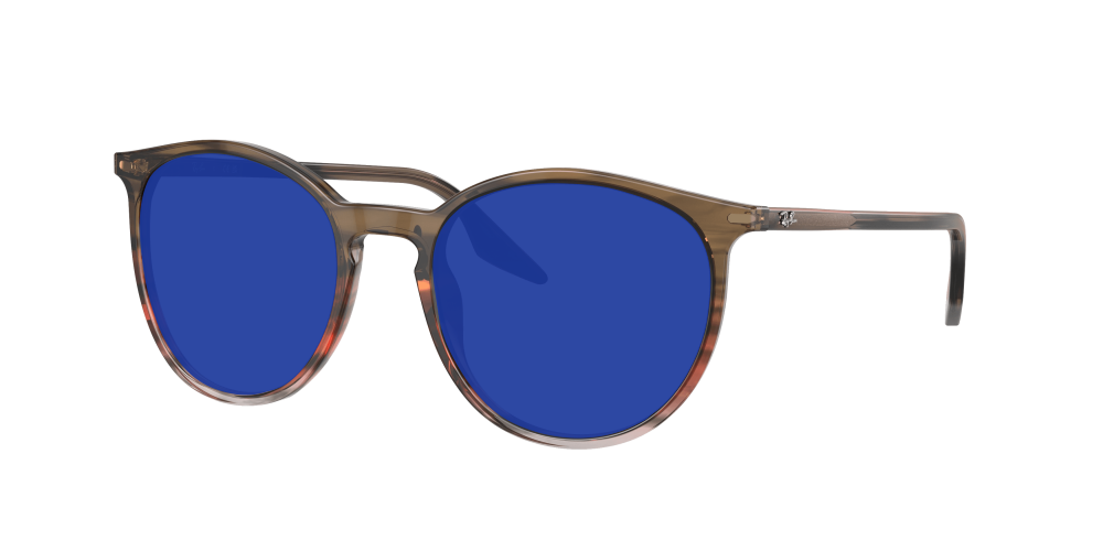 Ray Ban RB2204 13953B Ray Ban RB2204 13953B