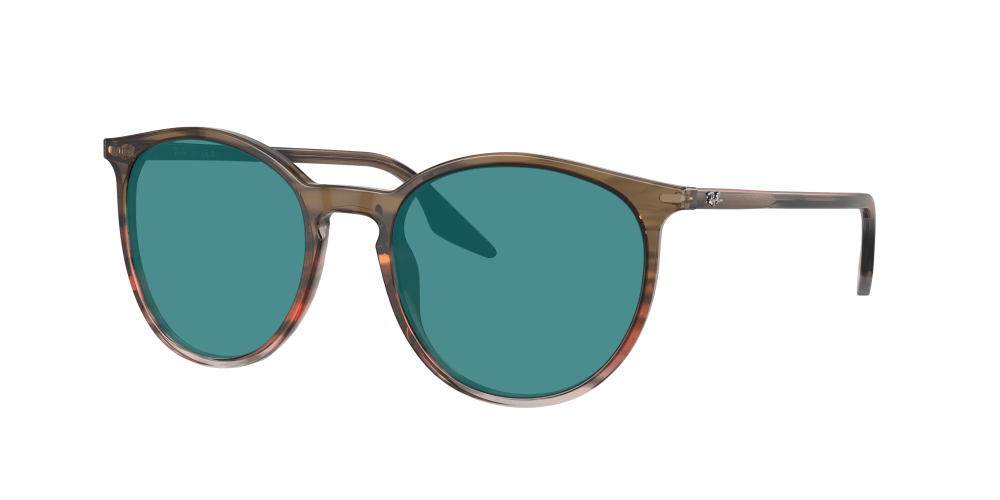 Ray Ban RB2204 13953B Ray Ban RB2204 13953B