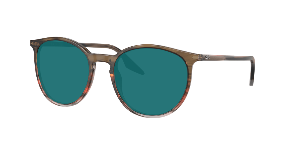 Ray-Ban RB2204 13953B Ray-Ban RB2204 13953B