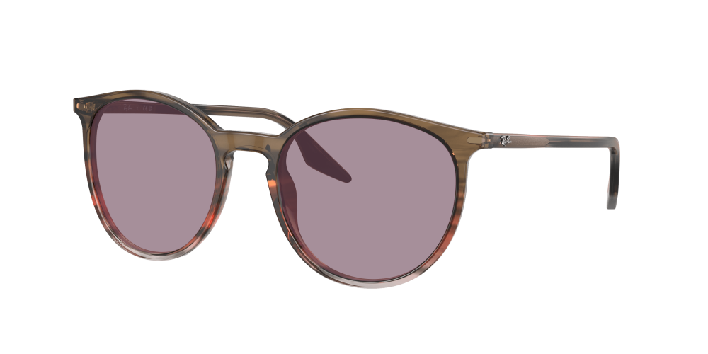 Ray Ban RB2204 13953B Ray Ban RB2204 13953B