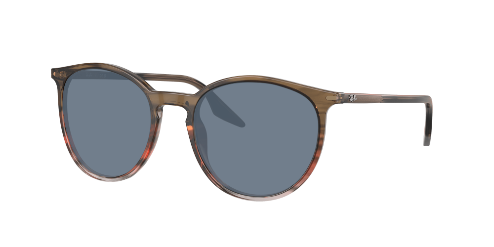 Ray Ban RB2204 13953B Ray Ban RB2204 13953B